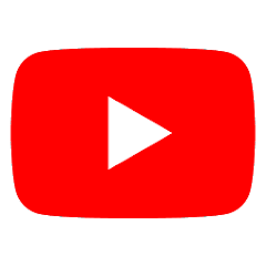 YouTube for Android TV Mod