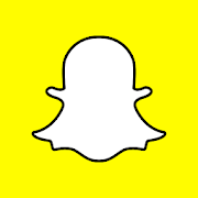 Snapchat Mod