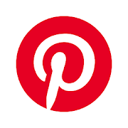 Pinterest Mod
