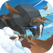 Rodeo Stampede Save Editor Mod