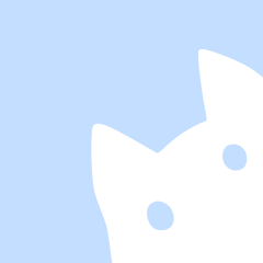 Nekogram Mod