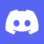 Discord - Talk, Play, Hang Out Mod