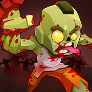 DeadRun: Survive 'til Last Mod