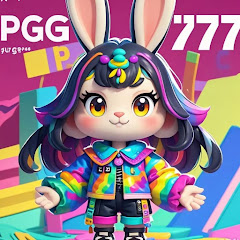 Lucky BinGo 2048 GAME Mod