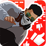 Rysen Dawn Mod