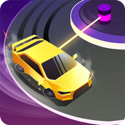 Sling Road Mod