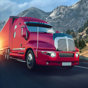 Us Truck Simulator 2023 Mod