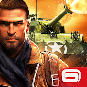 Brothers in Arms 3 Mod