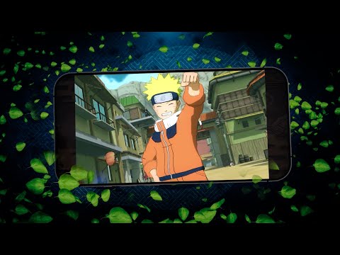 Ninja era! banner