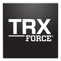 TRX FORCE Mod