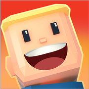 KoGaMa Friends Mod