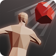 Save Brave Dave: Puzzle Runner Mod