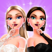 Super Stylist Fashion Makeover Mod
