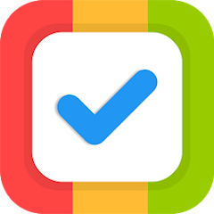 To Do Reminder with Alarm Mod