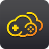 Cloud Gaming Pass Mod