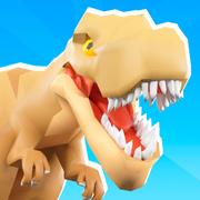 Dino Lord Mod
